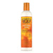 Acondicionador Creamy Hair Lotion 355ml - Cantu - 1