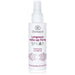 Longwear Make-up Spray Fijador de Maquillaje - Dermacol - 1