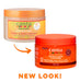 Gel Definidor Shea Butter Define & Shine Custard 340g - Cantu - 3