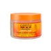 Gel Definidor Shea Butter Define & Shine Custard 340g - Cantu - 2