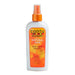 Spray Coil Calm Detangler 237ml - Cantu - 1