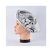 Gorro de Aluminio para Tratamiento - Bifull - 1