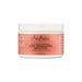 Crema Definidora - Smoothie 340g - Shea Moisture - 1