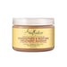 Mascarilla Strengthen & Restore 340g - Shea Moisture - 1