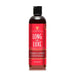 Acondicionador Long and Luxe 355ml - As I Am - 1