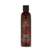 Leave-in Conditioner 237ml - As I Am - 1