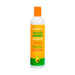 Definidor de Rizos Aguacate - Curl Activator Cream 355ml - Cantu - 1