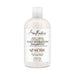 Champú Hidratante Aceite de Coco 384ml - Shea Moisture - 1