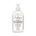 Acondicionador Hidratante 384ml - Shea Moisture - 1