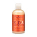 Champú Nutritivo para Niños 237ml - Shea Moisture - 1