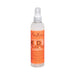 Spray Desenredante para Niños - Moisturizing Detangler 237ml - Shea Moisture - 1