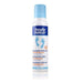 Desodorante Pies Efecto Seco - Body Natur - 1