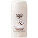 Desodorante en Stick Coco Pure White - Tulipan Negro - 1