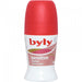 Deo Roll-on Calma's: 50 ml - Byly - 1