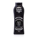 Gel de Baño Black Ginseng 650ml - Tulipan Negro - 1