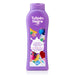 Gel de Baño Candy Fantasy 650ml - Tulipan Negro - 1