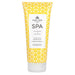 Spa Gel Corporal Vitalizante - Kallos: 200 ml - 2