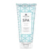 Kjmn Spa Replenishing Gel de Ducha - Kallos: 200 ml - 1