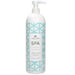 Kjmn Spa Replenishing Gel de Ducha - Kallos: 1000 ml - 2