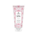 Kjmn Spa Beautifying Gel de Ducha - Kallos: 200 ml - 2