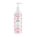 Kjmn Spa Beautifying Gel de Ducha - Kallos: 1000 ml - 1