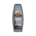 Men Body & Face Wash: 400 ml - Palmer's - 1