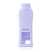 Gel de Baño Sweet Violeta 650ml - Tulipan Negro - 2