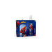 Spiderman Set Edt - Disney - 1