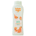 Gel de Ducha Sugar Melon 650ml - Tulipan Negro - 1