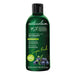 Gel de Ducha Blueberry Antioxidante - Naturalium - 1