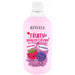 Gel de Ducha Fruity Shower - Frambuesa y Mora - Revuele - 1