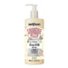 Loción Corporal Hidratante Smoothie Star 500 ml - Soap & Glory - 1