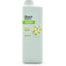 Gel de Baño Vitamina a Leche y Melón: 750 ml - Dicora Urban Fit - 1