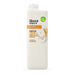 Gel de Ducha Cremoso Yogurt y Avena: 750 ml - Dicora Urban Fit - 2