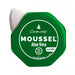 Gel de Ducha Aloe Vera - Moussel : 650 ML - 1