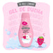 Gel de Ducha Fresa y Nata - The Fruit Company - 2