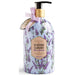 Scented Garden Gel de Manos - Idc Institute : Lavanda - 1