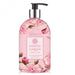 Scented Garden Gel de Manos - Idc Institute : Rosas - 1