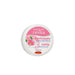 Crema Regeneradora Rosa Mosqueta - Instituto Español: 50 ml - 1