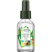 Bio Renew Aceite Reparador para el Cabello de Argán y Aloe Vera - Herbal Essences - 1