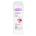 Body Milk Almendras Dulces - Babaria - 1