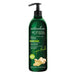 Loción Corporal Ginger Tonificante - Naturalium - 1