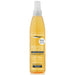 Queratina Líquida Cabello Seco - Byphasse - 1