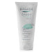 Exfoliante Purificante Pieles Mixtas y Grasas - Byphasse - 1