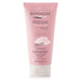 Soothing Face Mask Piel Normal a Seca - Byphasse - 1