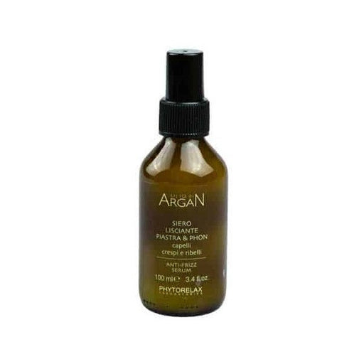 Aceite de Argán Desenredante con Serum - Phytorelax Laboratories - 1