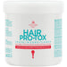 Kjmn Hair Pro-tox Acondicionador - Kallos - 1