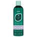 Champú - Tea Tree Oil & Rosemary Invigorating - Hask - 1