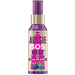 Sos Spray Protector Calor Cabello - Aussie - 1