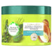 Bio Renew Mascarilla Repara y Regenera con Aceite de Argán - Herbal Essences - 1